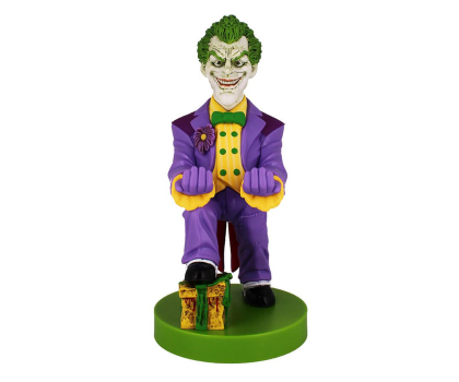 Figurka Cable Guys THE JOKER